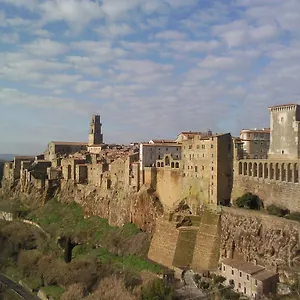  Appartamento A